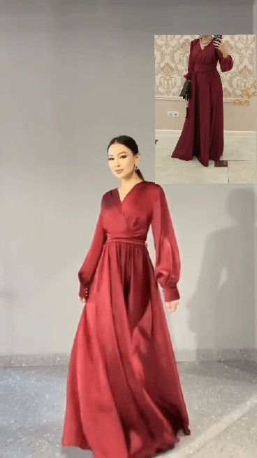 Продам! Платье вечернее.