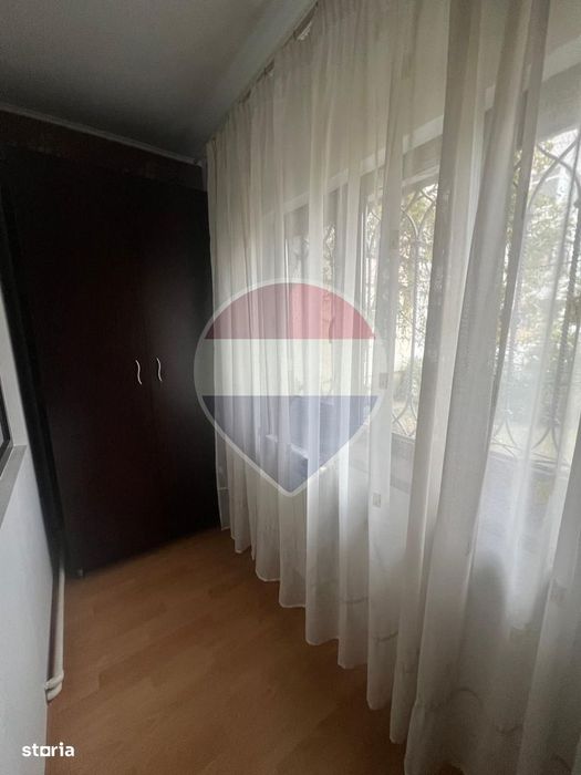 Apartament 2 camere chirie Arhitect Ion Mincu