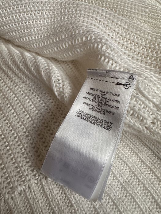 Pulover si cardigan dama,Polo Ralph Laurean,marime M