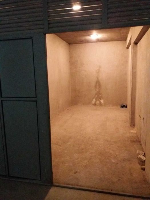 Продава се Гараж / Паркомясто в Стара Загора, Аязмото - 24 кв.м за 605 €/кв.м - Снимка #4