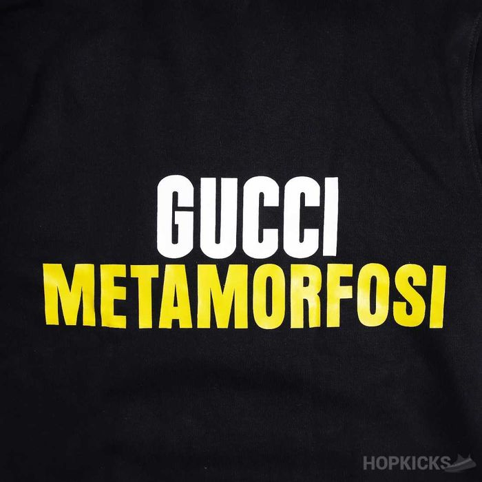 Суитчър GUCCI Adidas колекция 2025