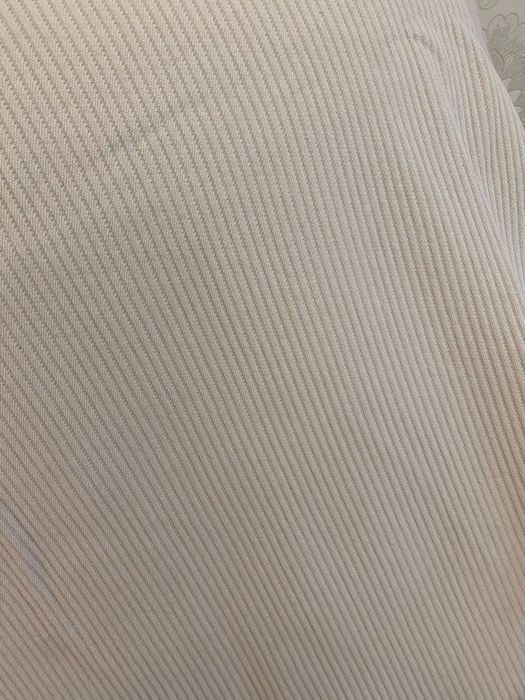 Покрывало на кровать