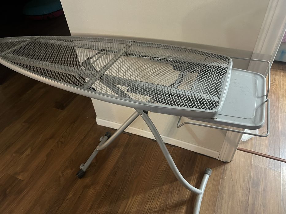 Гладильная доска