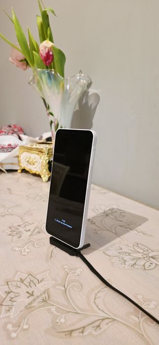 Подставка для телефона Продаётся