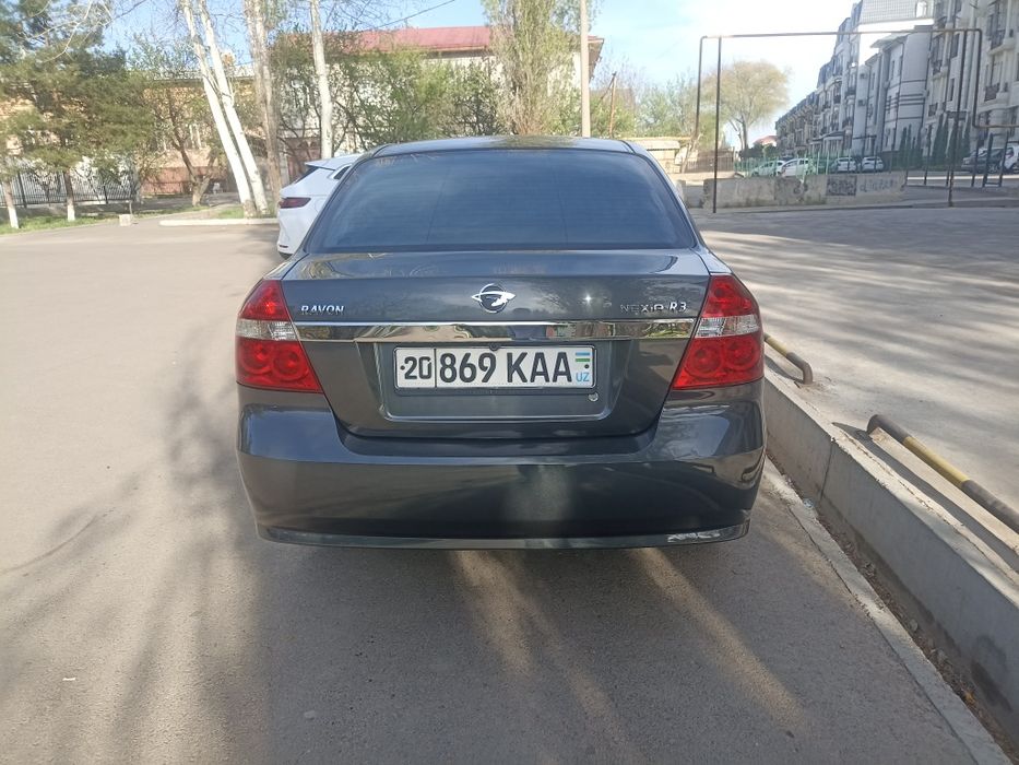 Ravon R3 sotiladi bir qul moshin egasini uzidan telni kutarmasam tg yo