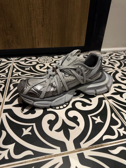 Balenciaga 3xl №43