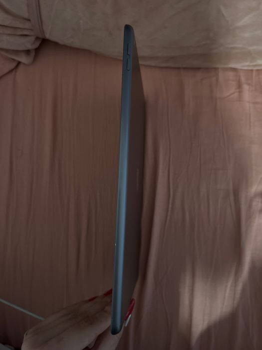 IPad 7-мо поколение с 32 GB