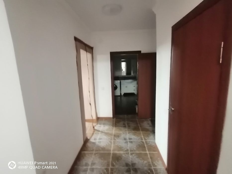 Продам полдома в селе Улан