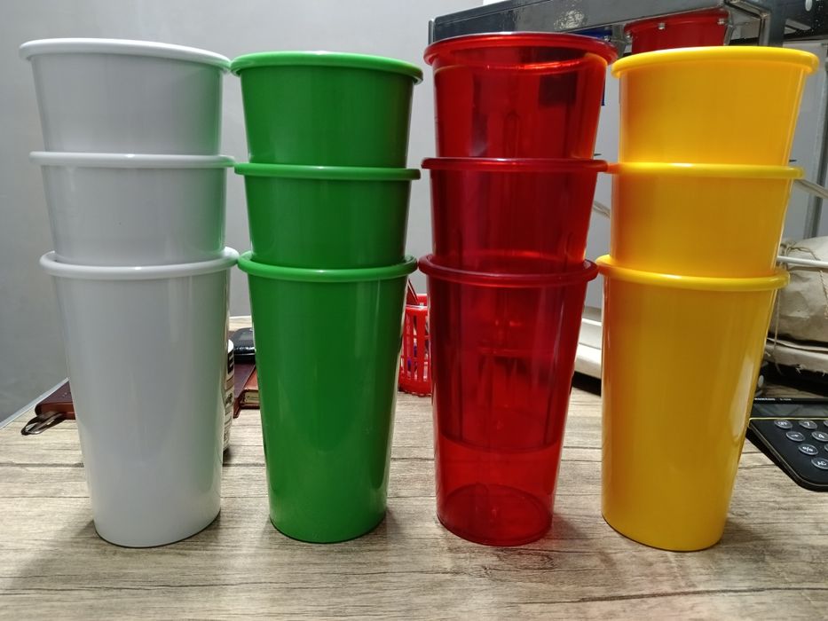 Воронеж 4 миксер коктейльница аппарат для коктейлей молочных