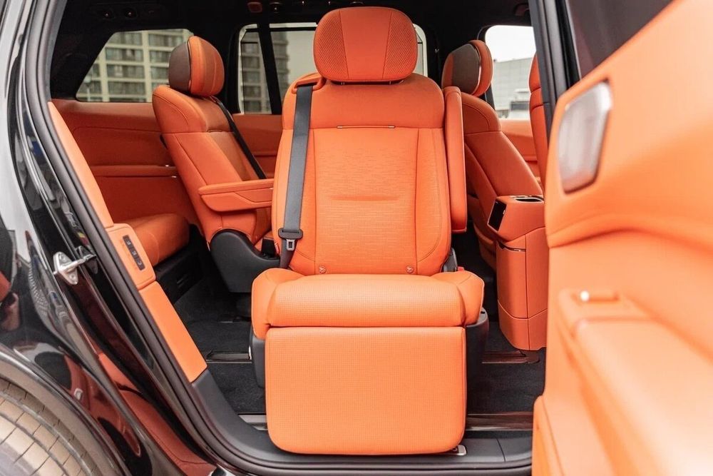 Lynk&co 900 nalichi 2L Turbo full dop opsiya !!!