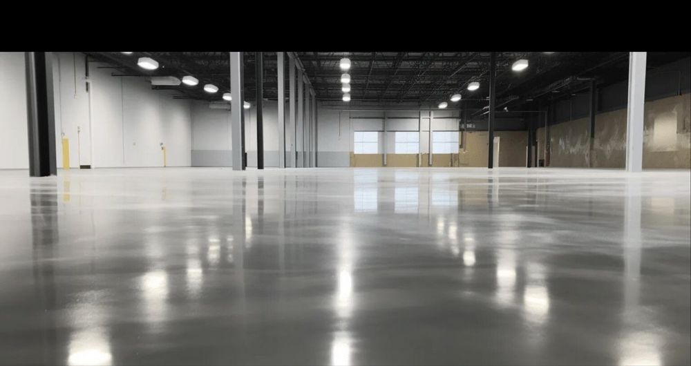 Топинговые полы,топинг,бетон,стяжка