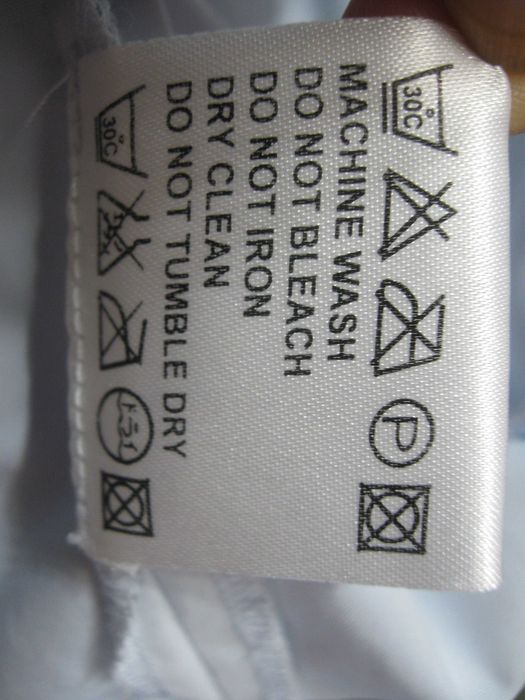 Escada sport дамска спортна риза