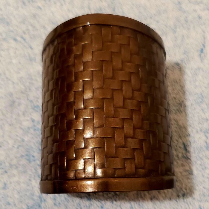 Bijuterii model Egiptean