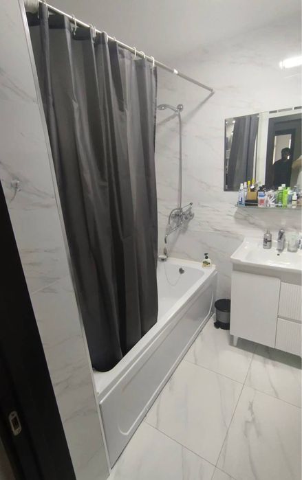 Продажа квартира