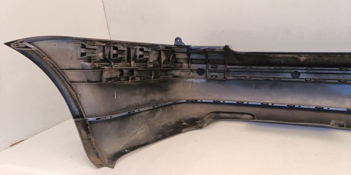 Bara spate berlina - Transport gratuit! Volkswagen VW Passat B5