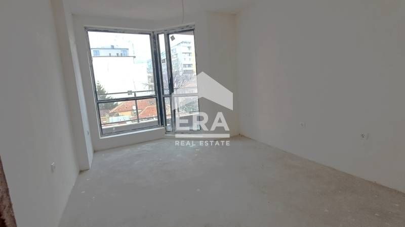 Двустаен ексклузивен апартамент за продажба, в новопостроена сграда на