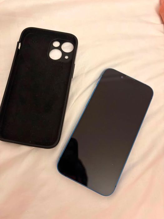 iPhone 13 mini   128 / Айфон 13 мини
