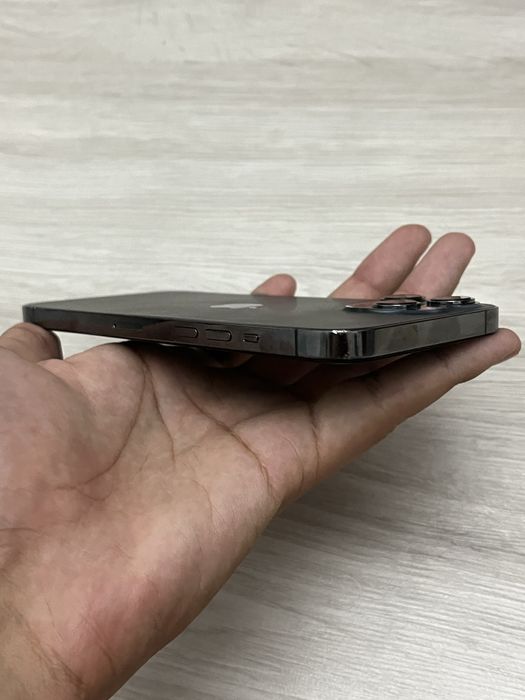 iphone 12 pro max. Айфон 12 про макс