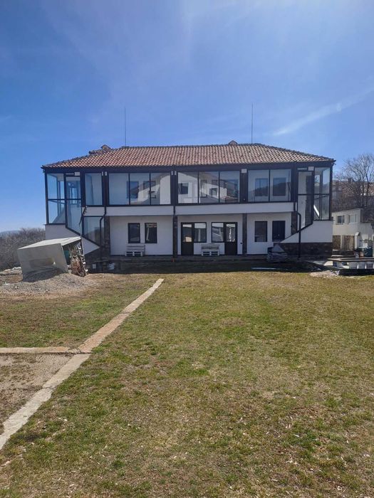 Продава се Къща в с. Добростан, Област Пловдив - 1200 кв.м за 170 €/кв.м - Снимка #7