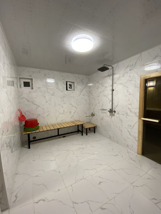 Семейная баня семейная баня