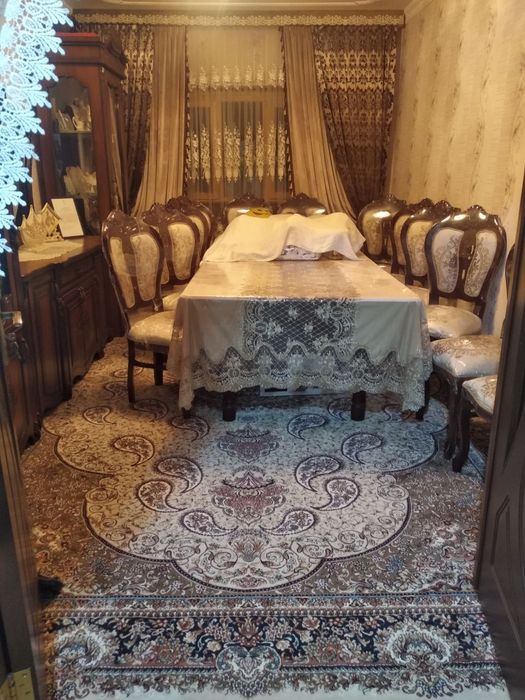 Срочно Продаётся 3ком Алгоритм 31