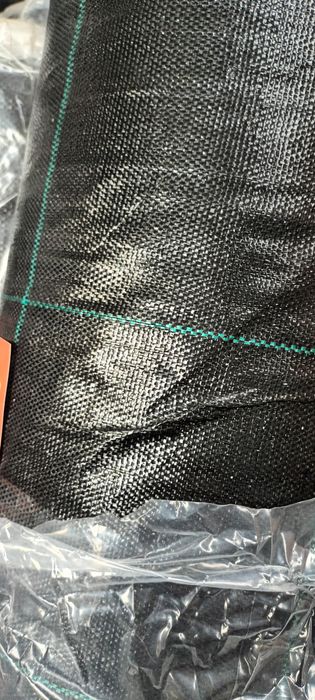 Agrotextil Folie Antiburuieni,Filtru UV diferite dimensiuni!