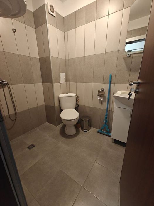 Продава се Двустаен апартамент в София, Люлин 9 - 66 кв.м за 3485 €/кв.м - Снимка #8