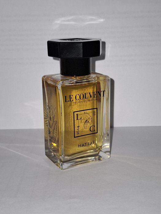 Парфюм Le Couvent Hattai, 50 мл
