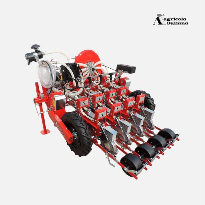 Сеялка пиёз сабзи экади, Туркия, Франция, Италия, нархи 215 млн сум