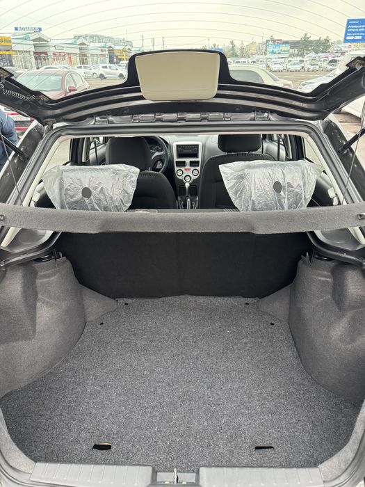 Продается Forza в иедальном состоянии