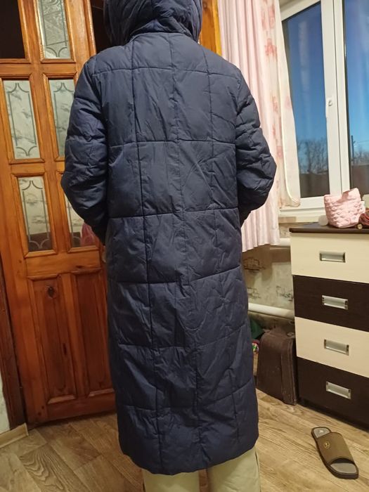 Продам куртку и шубу