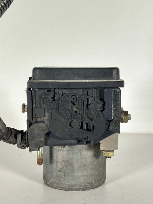 ABS Помпа Пежо 307 (01-05г) 1.6 16V 2.0 HDI ABS Pompa Peugeot 307 OEM: 0 265 231 303