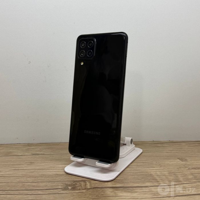 Samsung Galaxy A22 tinniq