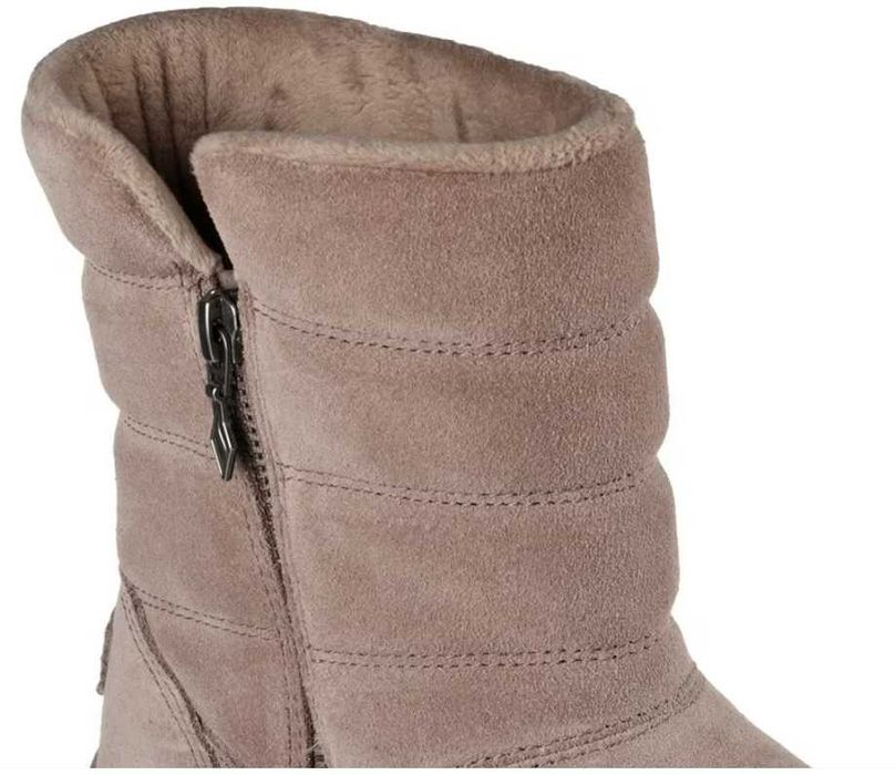 Дамски спортни обувки Skechers GO WALK