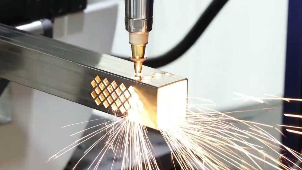 Сварка Резка Алюмент Нерж Сталь