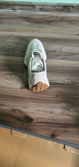 New Balance damă