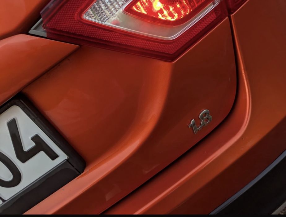 Продается Lada Vesta SW Cross 2019