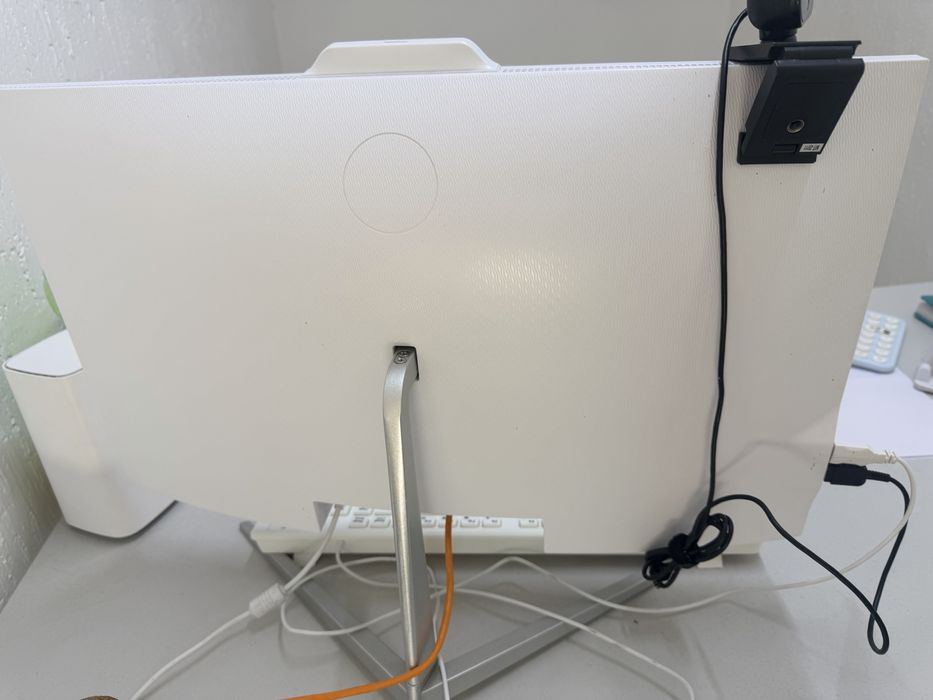 Compus,Windows 10 pro