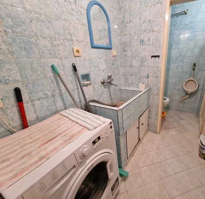 Продава се Етаж от къща в Асеновград - 122 кв.м за 689 €/кв.м - Снимка #20