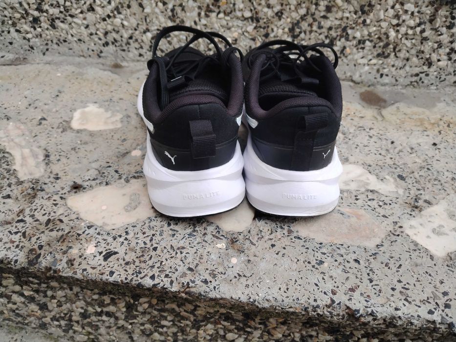 Puma 36 Дамски маратонки