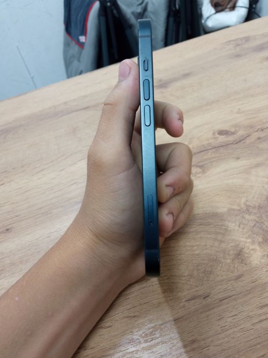 Iphone 14 продажа есть