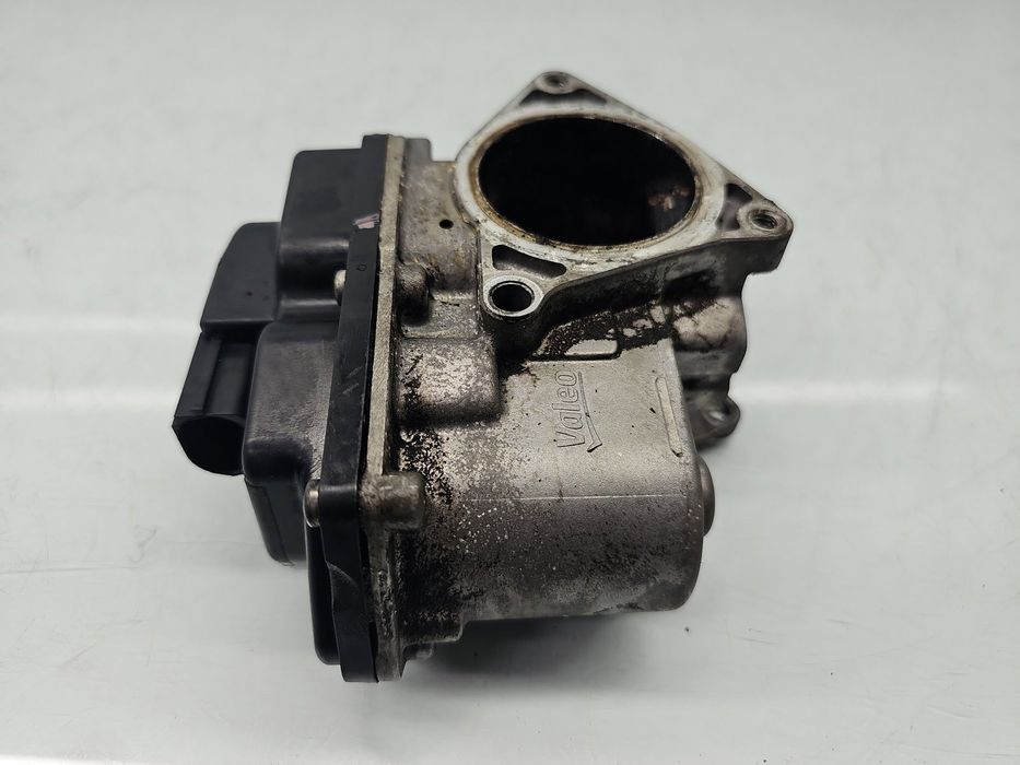 Supapa EGR Volkswagen Golf 6 (5K1) [Fabr 2009-2013] 03L131501G 2.0 TDI