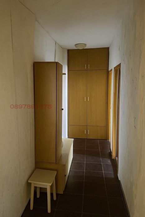 Собственик продава апартамент