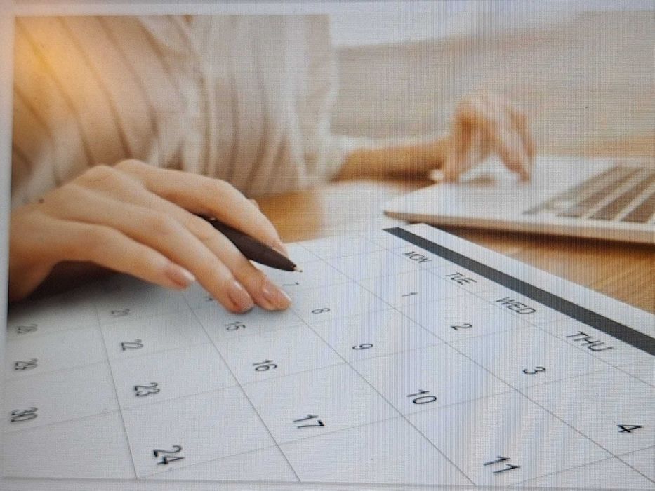 Contabilitate, resurse umane, consultanta fiscala, expertiza contabila