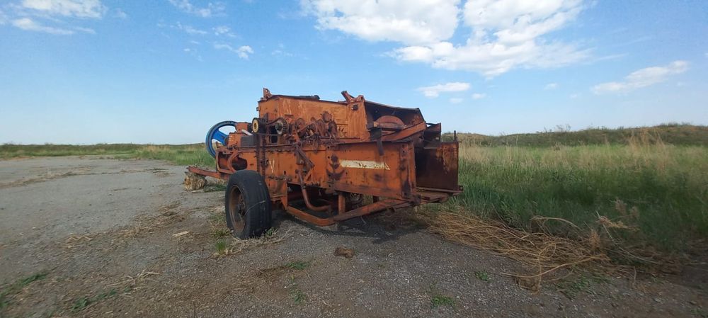 Прес кыргыстан..