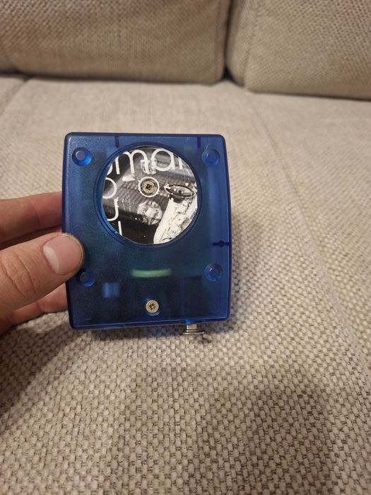 Daslight 2 -32bit