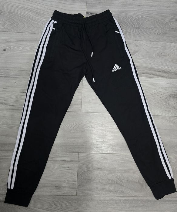 Pantaloni  de trening/Noi Adidas