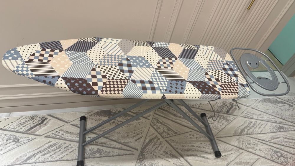 Гладильная доска