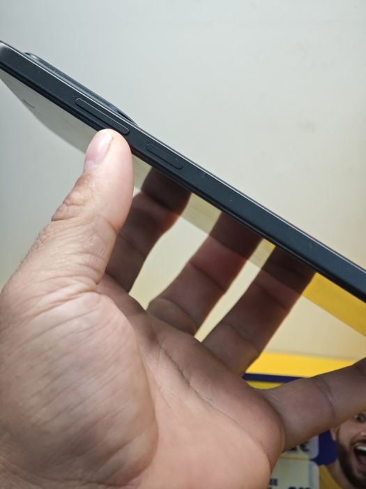 Xiaomi Poco M7  8+256