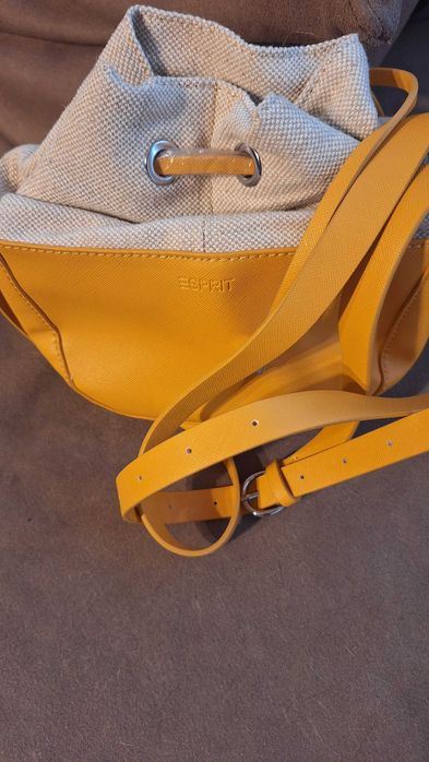 Дамска чанта Esprit